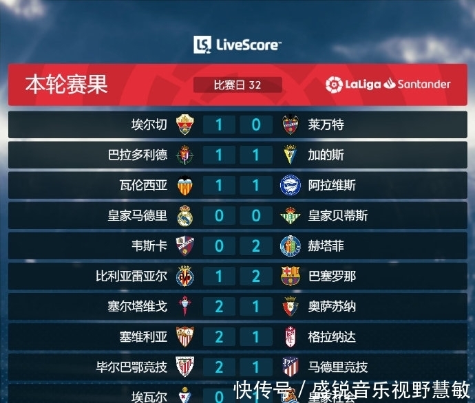 计划这